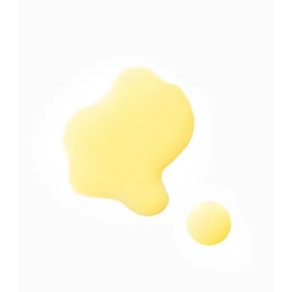 BYROE New York Mango Yogurt Balancing Mist Vegan Face Toner‎ Skincare